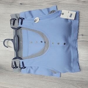 LUCKY BRAND 4PC SET.